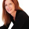 Sherri Betz