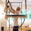 Silke L