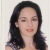 Taghrid K