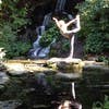 Vertdancer
