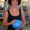 Patrizia L