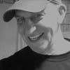 David Carroll