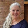 Deborah Lessen