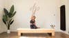 Calming Mat Flow