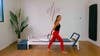 Upper Body Reformer