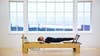 Engaging the Glutes