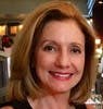 Diane Diefenderfer