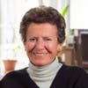 Doris Nathan