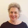 Lesley Powell