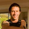 Ed Botha