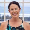 Erin Wilson