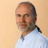 Robert Schleip