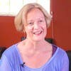 Celia Hulton