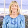 Connie Borho