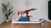 Lower Body Reformer