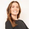 Delia Buckmaster