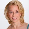 Elizabeth Larkam
