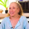 Judith Covan