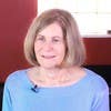 Kathy Abeles