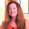 Mary Anne Newhall