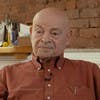 Paul Weiler