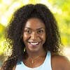 Shantani Moore