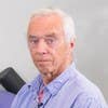 Gordon Thorne