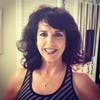 Lauretta H