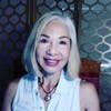 Cathleen Murakami