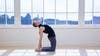 Dealing with the Overwhelm