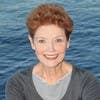Judith Aston