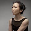 Junghee Won Ph.D.