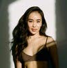Katie Yip