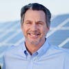 Ken Endelman