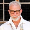 Ken Gilbert