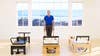 Reformer Springs
