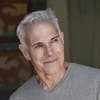 Kevin Bowen