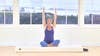 Prenatal Upper Body Strength