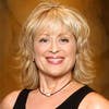 Mari Winsor