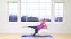 Prenatal Length and Strength