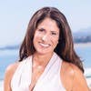 Monica Wilson