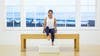 Improve Your Posture