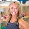 Sally Anderson