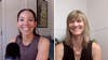 Somatic Movement and Pilates
