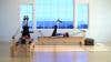 Osteoporosis-Safe Reformer