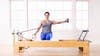 Zesty Strength Reformer