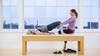 Sciatica Relief