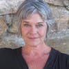 Susan Salk