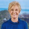 Suzanne Gutterson