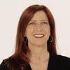 Sherri Betz